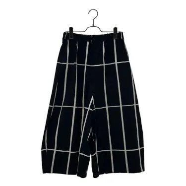 JUNYA WATANABE COMME des GARCONS / ジュンヤワタナベ | 2016SS