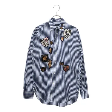 美品】 PLEATS PLEASE ISSEY MIYAKE / プリーツプリーズイッセイミヤケ