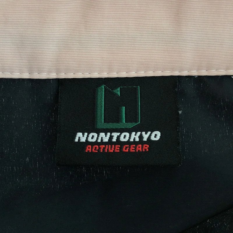 NON TOKYO / ノントーキョー | アジャスターティアードスカート NON-23A-0907 | FREE | レディース