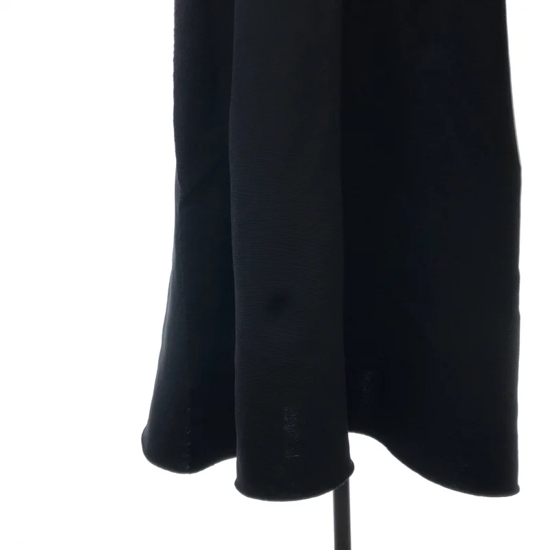 CFCL / シーエフシーエル | POTTERY KAFTAN / カフタン ドレス ワンピース | 1 | レディース