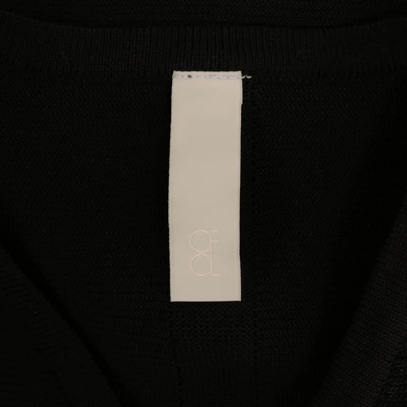CFCL / シーエフシーエル | POTTERY KAFTAN / カフタン ドレス ワンピース | 1 | レディース