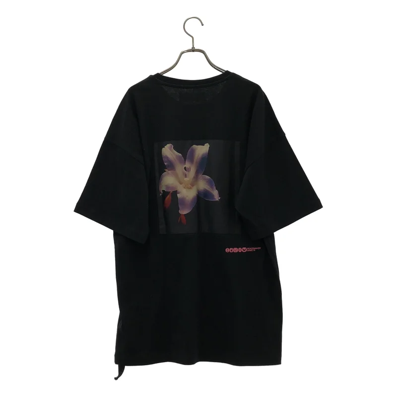 OAMC / オーエーエムシー | Tシャツ_半袖 PCM1OT02GJE002099 | S | メンズ