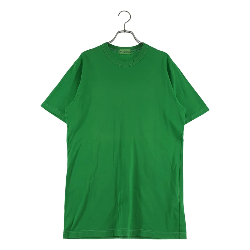 Y's for men / ワイズフォーメンヨウジヤマモト | 染め加工 Tシャツ カットソー | 3 | メンズ