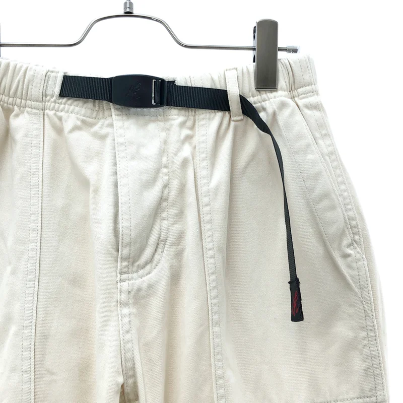 GRAMICCI / グラミチ | LOOSE TAPERED RIDGE PANT | S | レディース