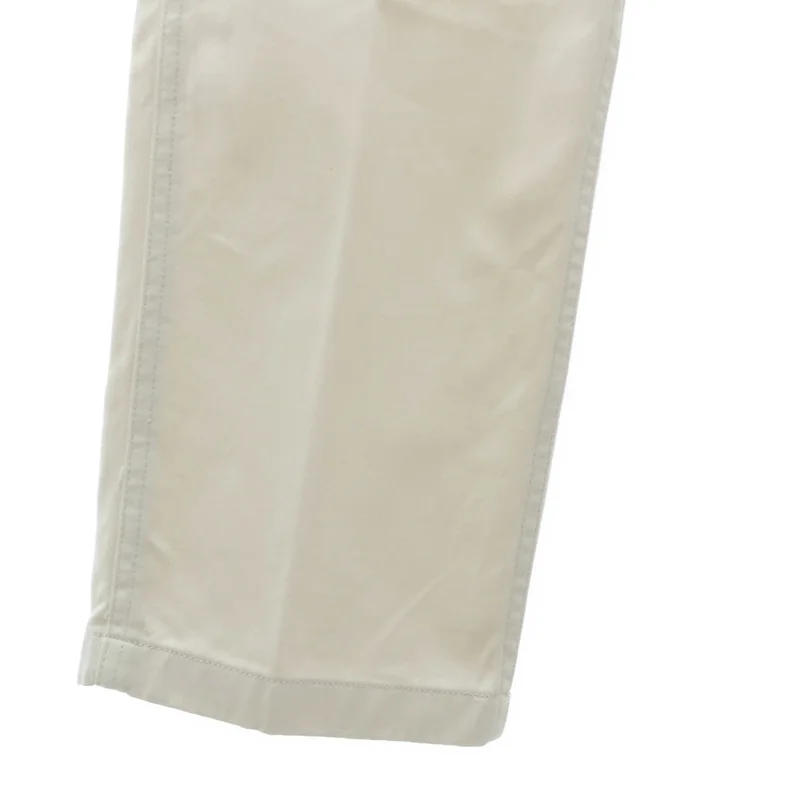 GRAMICCI / グラミチ | LOOSE TAPERED RIDGE PANT | S | レディース