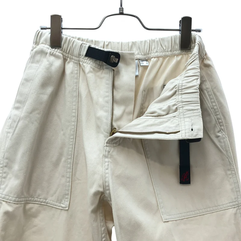 GRAMICCI / グラミチ | LOOSE TAPERED RIDGE PANT | S | レディース