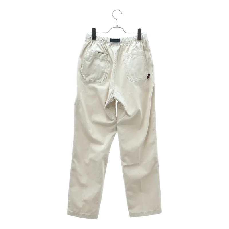 GRAMICCI / グラミチ | LOOSE TAPERED RIDGE PANT | S | レディース