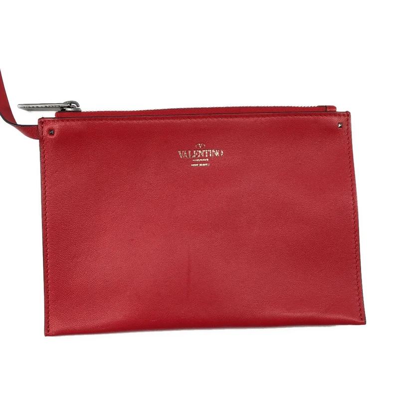 VALENTINO GARAVANI / ヴァレンティノガラヴァーニ | Atelier Bag 01 キャンバス バッグ |