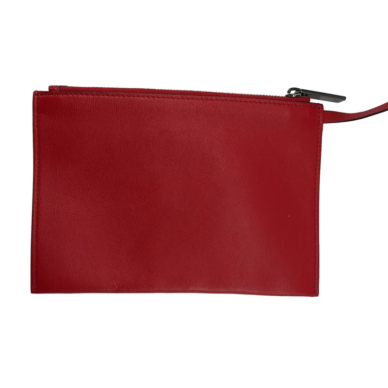 VALENTINO GARAVANI / ヴァレンティノガラヴァーニ | Atelier Bag 01 キャンバス バッグ |