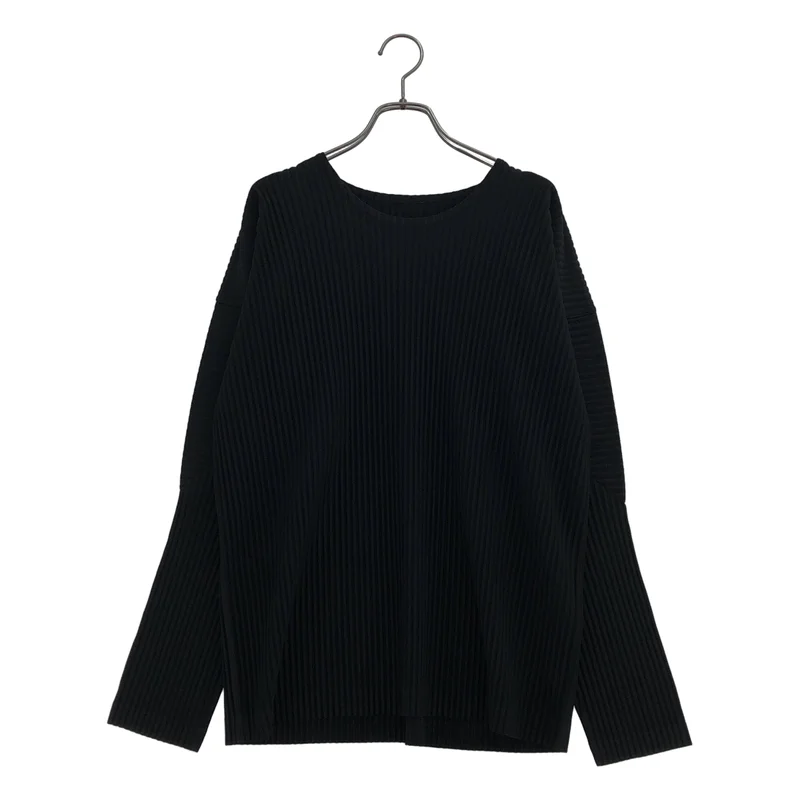 HOMME PLISSE ISSEY MIYAKE / オムプリッセイッセイミヤケ | 2025AW