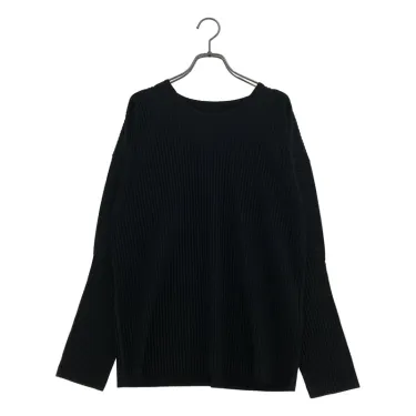 HOMME PLISSE ISSEY MIYAKE / オムプリッセイッセイミヤケ | プリーツ