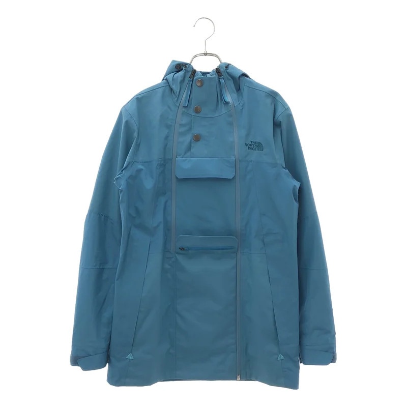 THE NORTH FACE / ザノースフェイス | ジャケット NF0A3CMF | M | メンズ