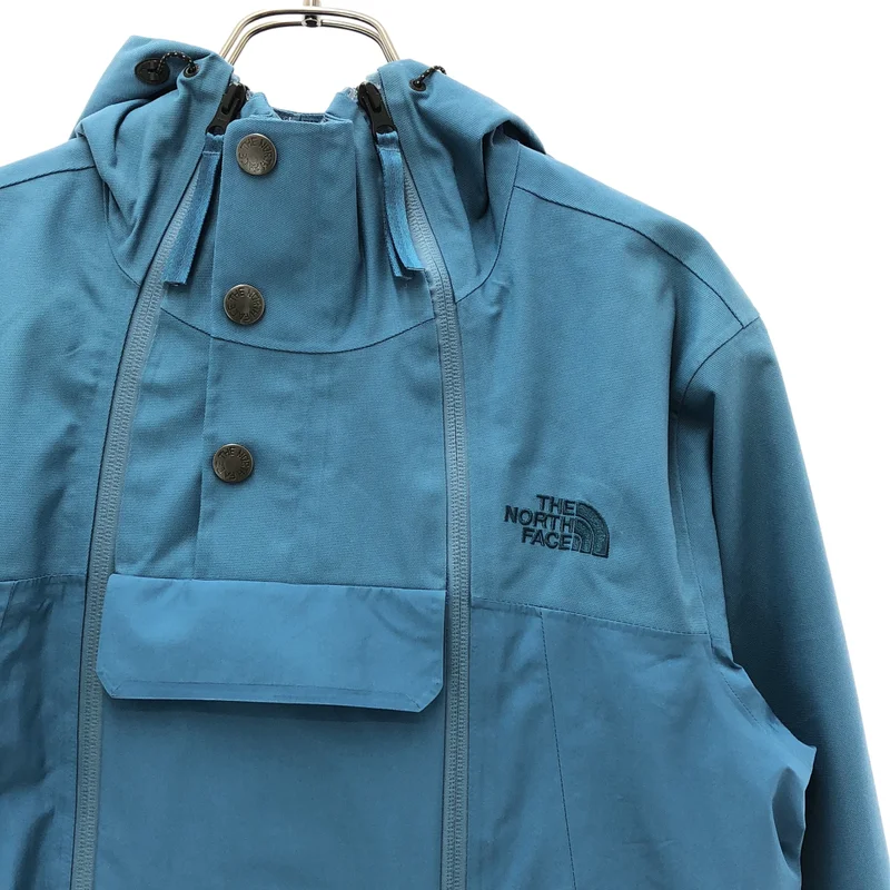 THE NORTH FACE / ザノースフェイス | ジャケット NF0A3CMF | M | メンズ