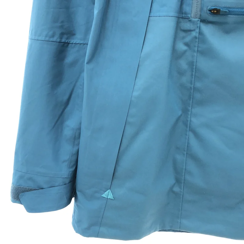 THE NORTH FACE / ザノースフェイス | ジャケット NF0A3CMF | M | メンズ