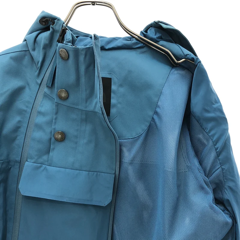 THE NORTH FACE / ザノースフェイス | ジャケット NF0A3CMF | M | メンズ