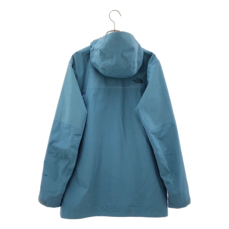THE NORTH FACE / ザノースフェイス | ジャケット NF0A3CMF | M | メンズ