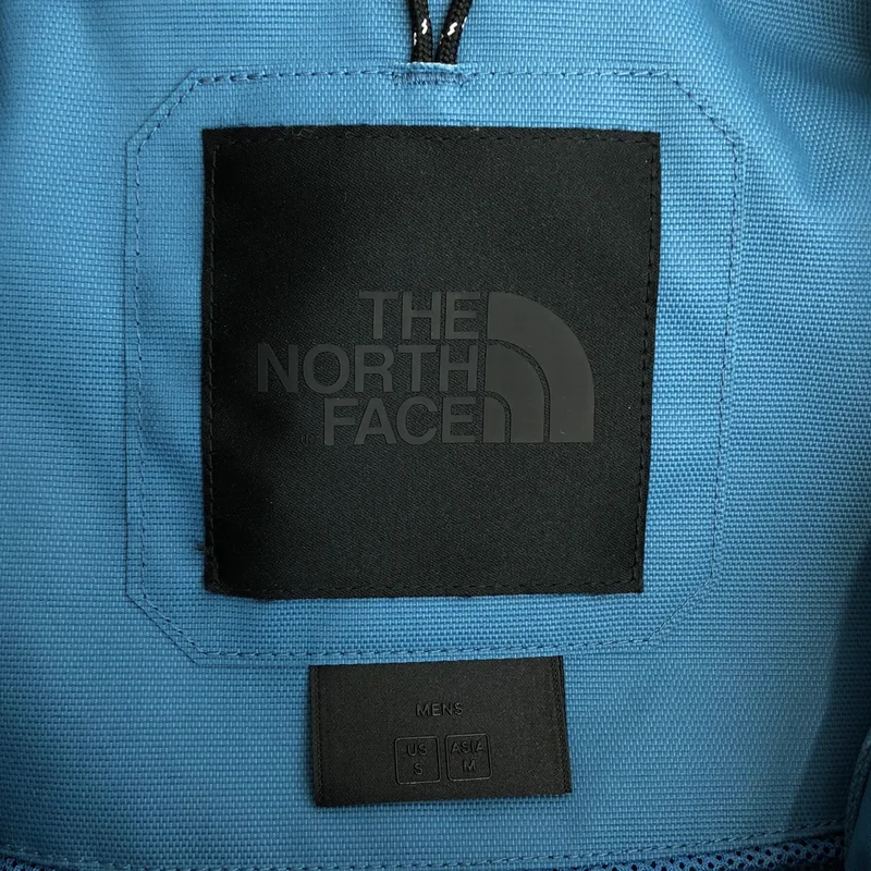 THE NORTH FACE / ザノースフェイス | ジャケット NF0A3CMF | M | メンズ