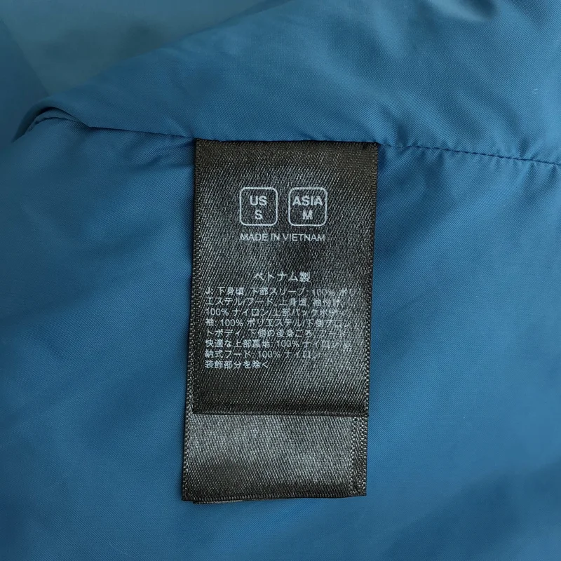 THE NORTH FACE / ザノースフェイス | ジャケット NF0A3CMF | M | メンズ