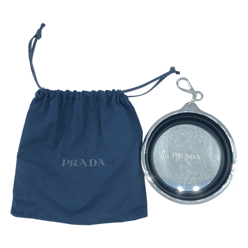 PRADA / プラダ | ReNylon 2WAY ペットバッグ | TU | レディース