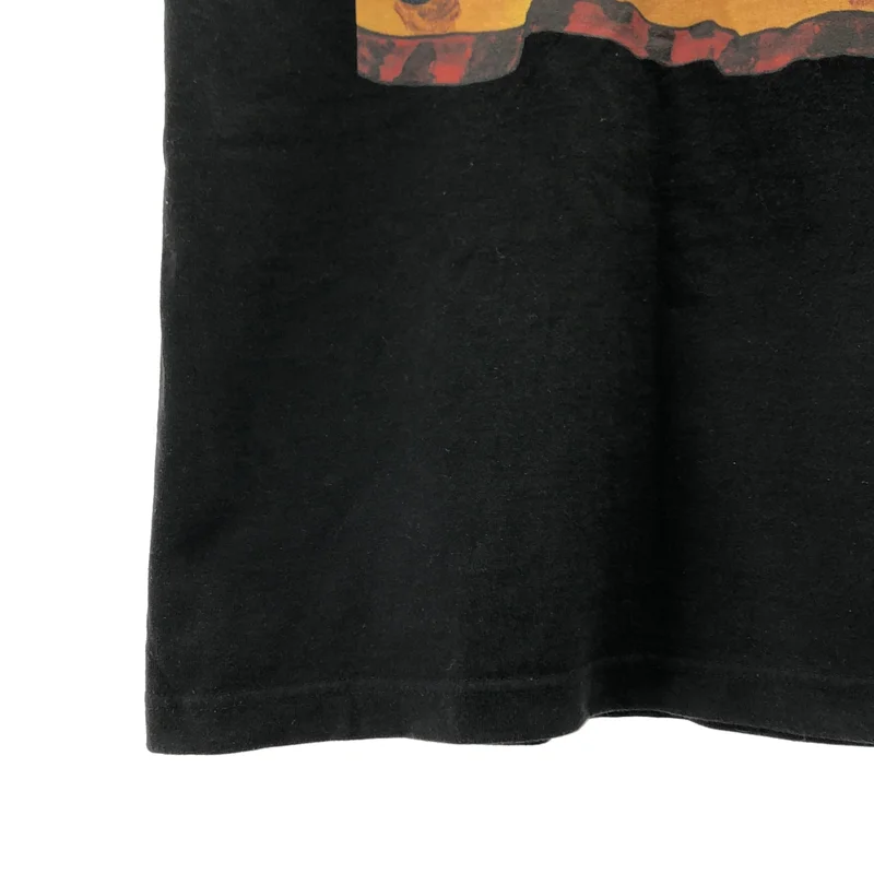 sacai / サカイ | 2020SS | コットン FUNKADELIC プリントTシャツ | 1 | レディース
