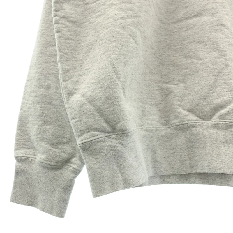 SUPREME / シュプリーム | 2019AW | Fuck You Crewneck ファック ユー クルーネック スウェット | M | メンズ