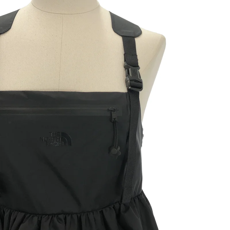 Cecilie Bahnsen / セシリーバンセン | × THE NORTH FACE MOUNTAIN DRESS ワンピース | S | レディース