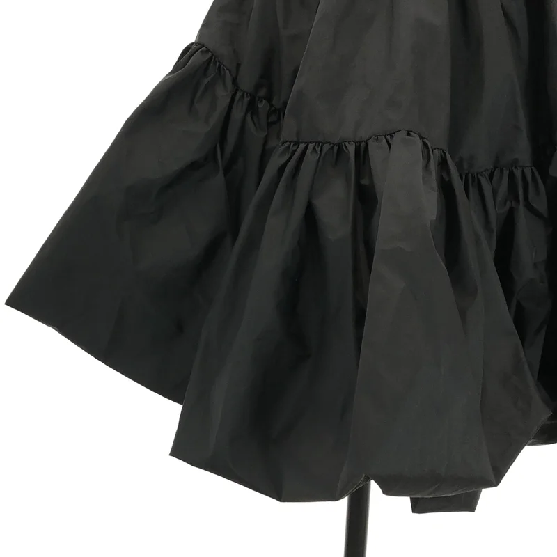 Cecilie Bahnsen / セシリーバンセン | × THE NORTH FACE MOUNTAIN DRESS ワンピース | S | レディース