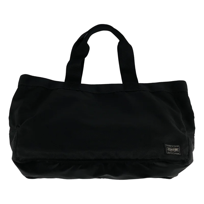 PORTER / ポーター | トートバッグ |