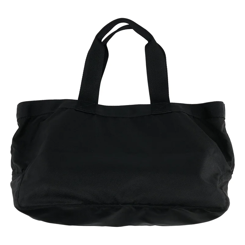 PORTER / ポーター | トートバッグ |
