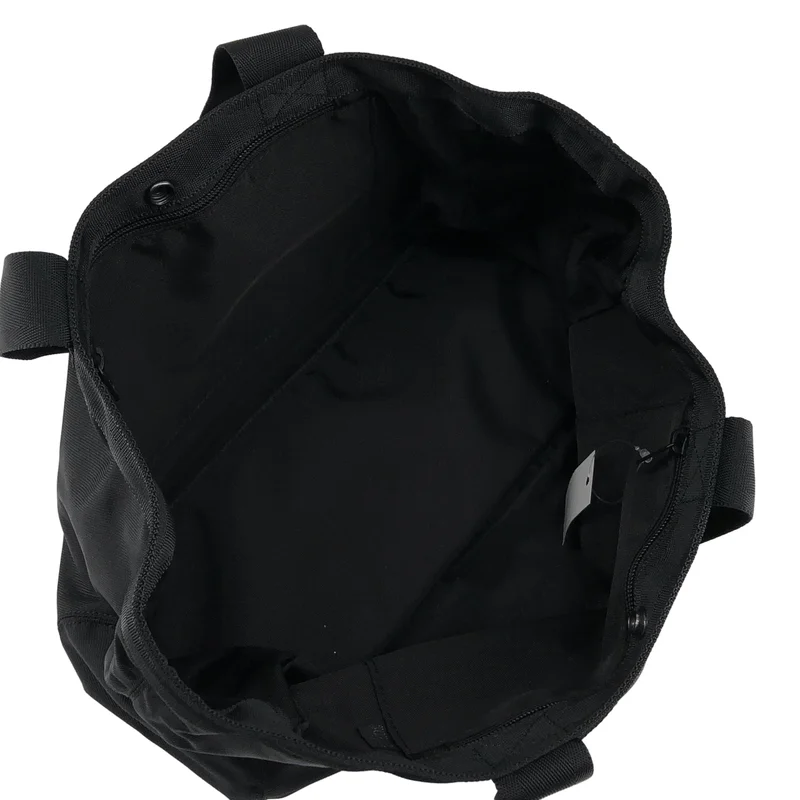 PORTER / ポーター | トートバッグ |