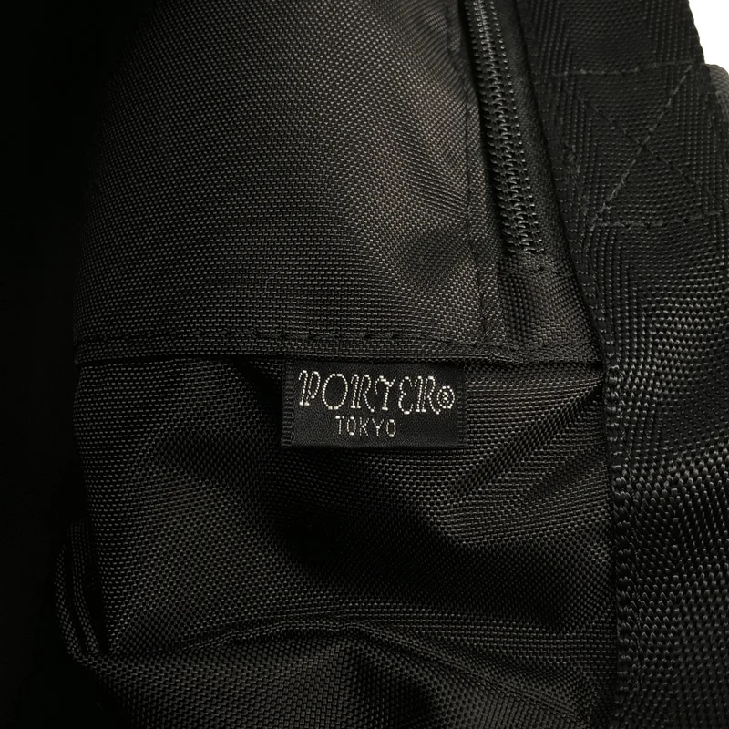 PORTER / ポーター | トートバッグ |