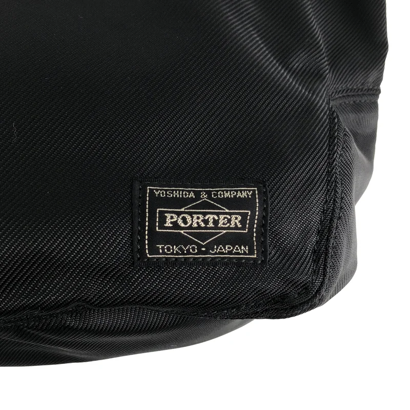 PORTER / ポーター | トートバッグ |