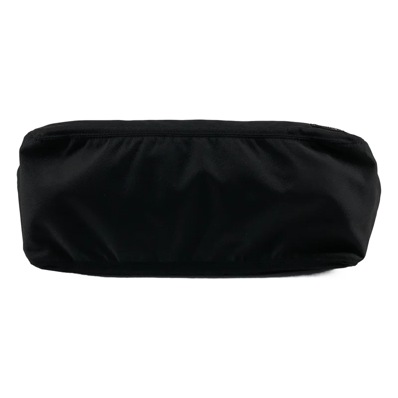 PORTER / ポーター | トートバッグ |
