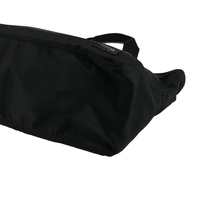 PORTER / ポーター | トートバッグ |