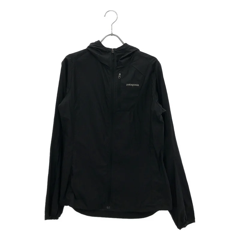 Patagonia / パタゴニア | フーディニジャケット 24146 | S | レディース