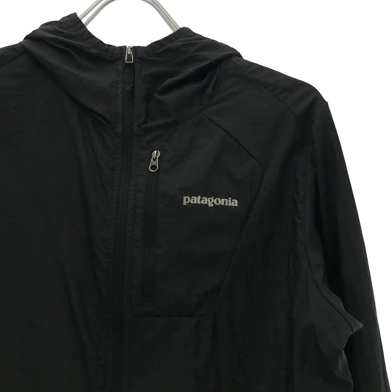 Patagonia / パタゴニア | フーディニジャケット 24146 | S | レディース