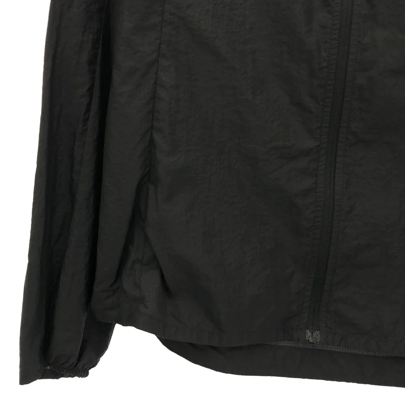 Patagonia / パタゴニア | フーディニジャケット 24146 | S | レディース