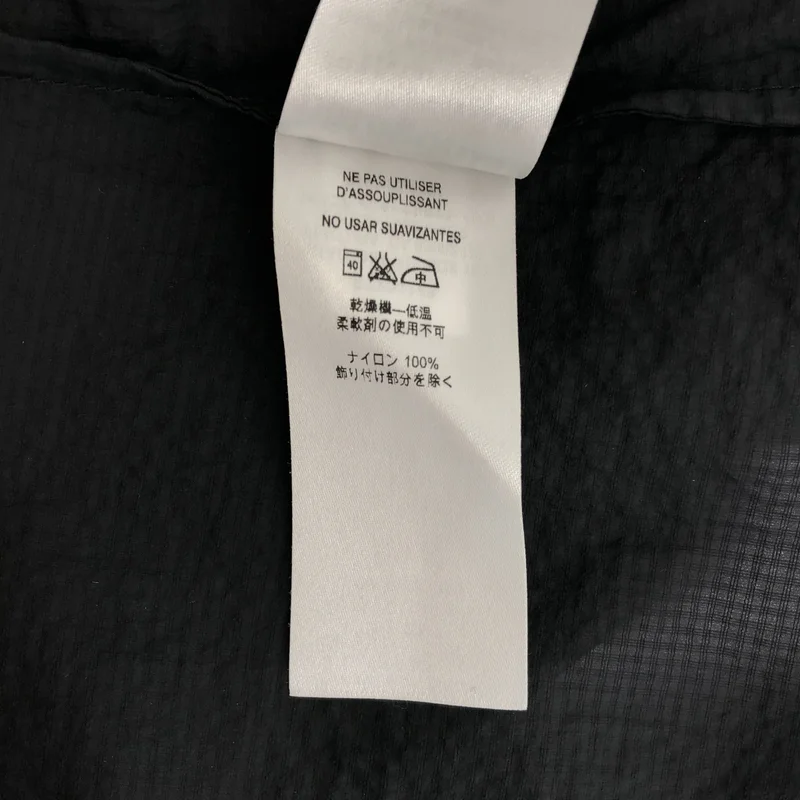 Patagonia / パタゴニア | フーディニジャケット 24146 | S | レディース