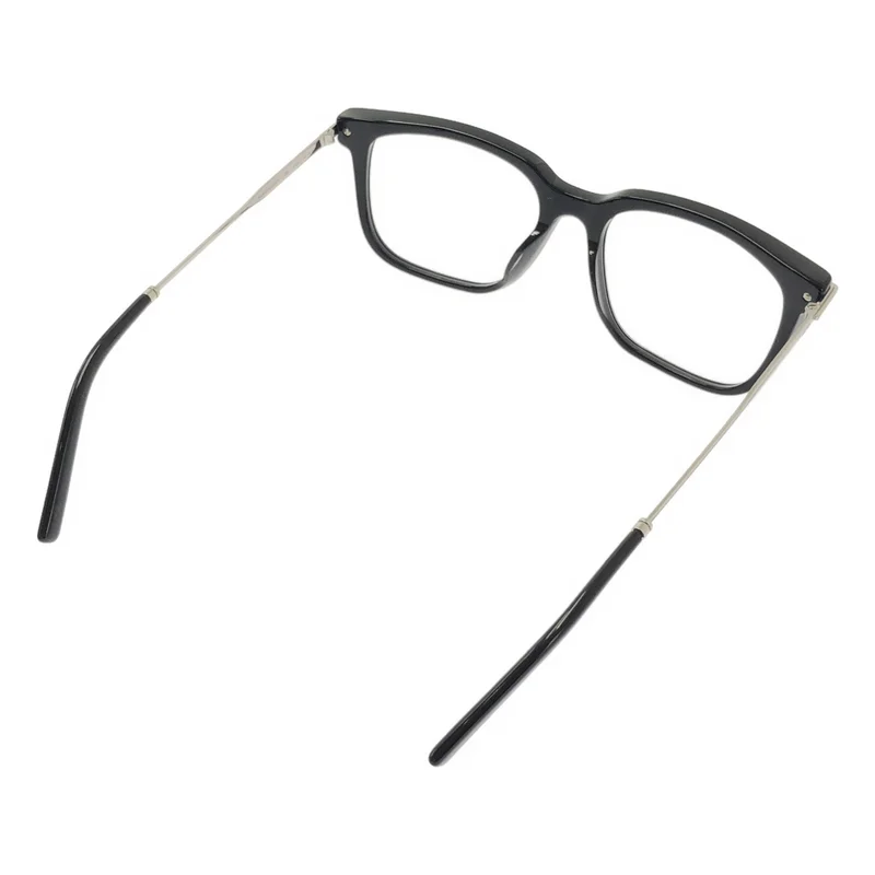 Dior / ディオール | BLACKSUIT メガネ アイウェア | 54◻︎17-145 | その他