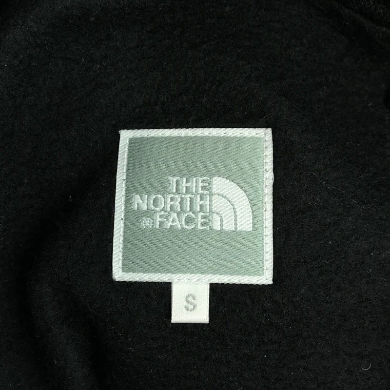 THE NORTH FACE / ザノースフェイス | ベターテリーパンツ | S | レディース