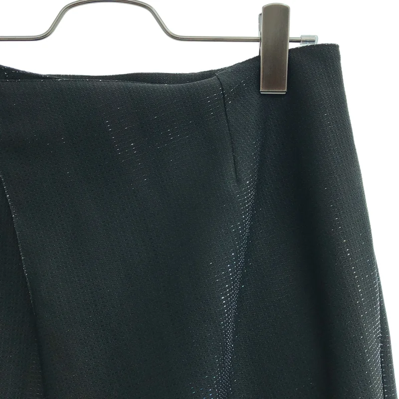 MURRAL / ミューラル | Effulgence skirt スカート 2650901 | 2 | レディース