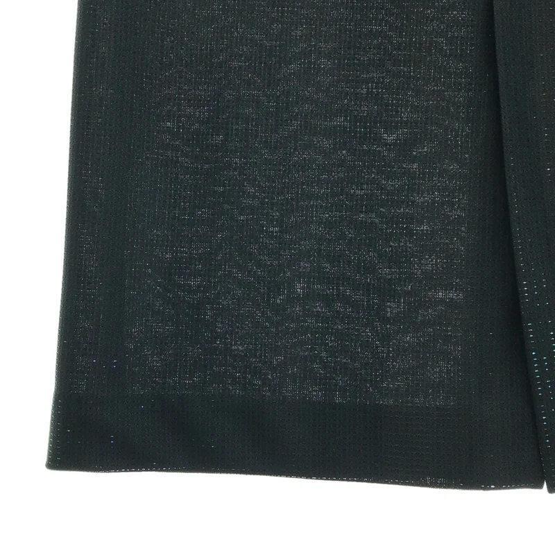 MURRAL / ミューラル | Effulgence skirt スカート 2650901 | 2 | レディース