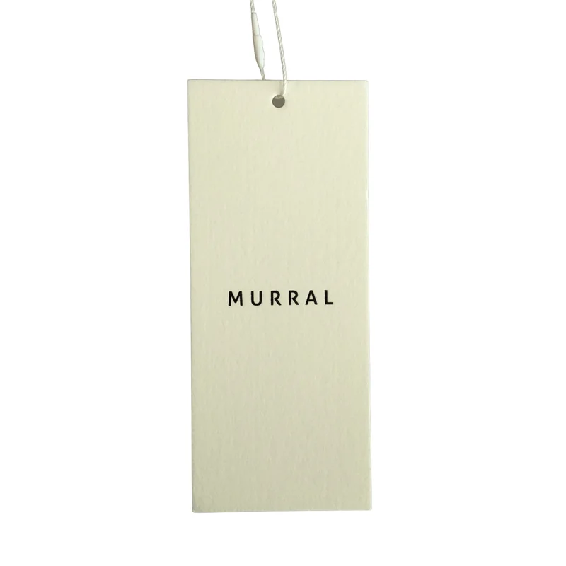 MURRAL / ミューラル | Effulgence skirt スカート 2650901 | 2 | レディース