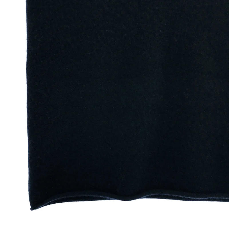 extreme cashmere / エクストリームカシミヤ | カシミヤ キャミソール トップス |
