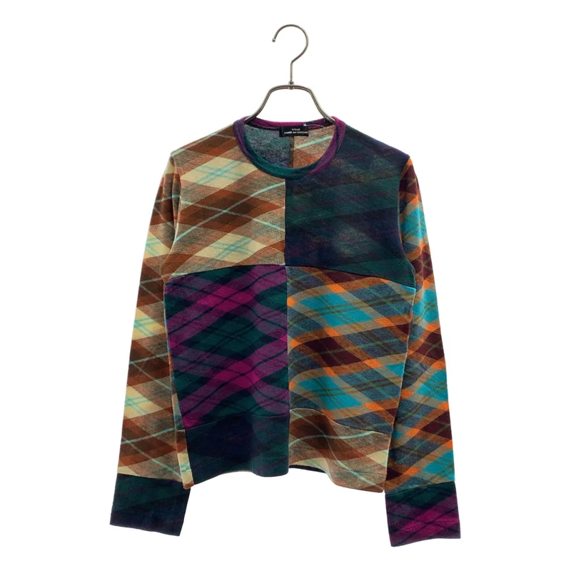 COMME des GARÇONS – KLD