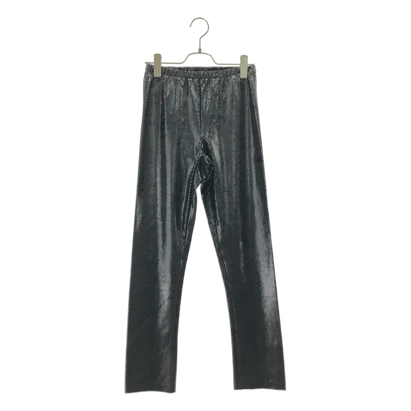 JUNYA WATANABE / ジュンヤワタナベ – KLD