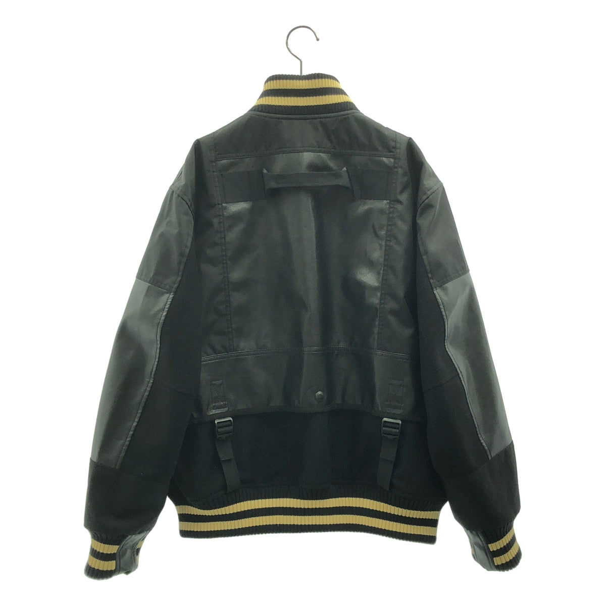 美品】 JUNYAWATANABE COMMEdesGARCONS MAN / ジュンヤワタナベマン