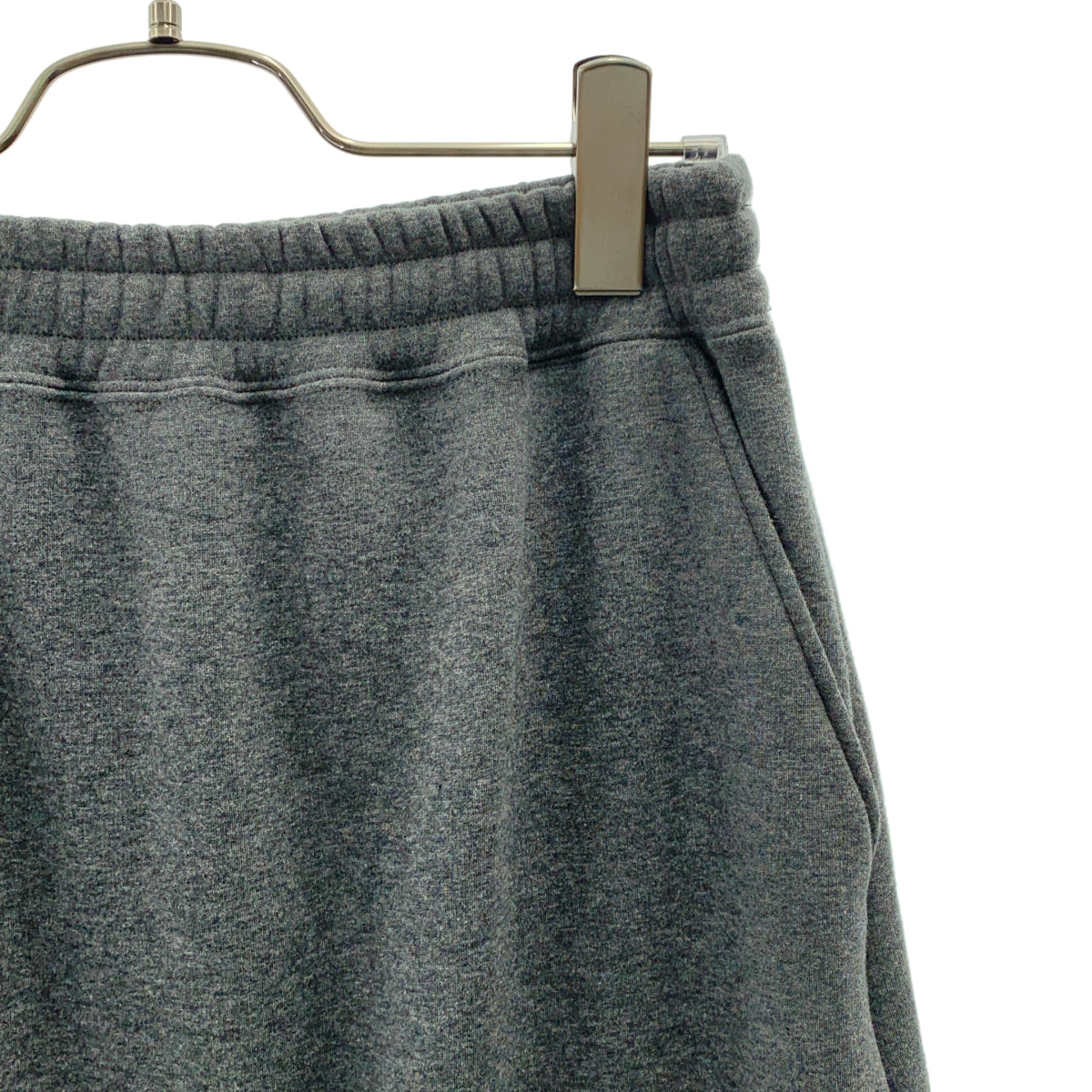 美品】 Deuxieme Classe / ドゥーズィエムクラス | 2025AW | Warm