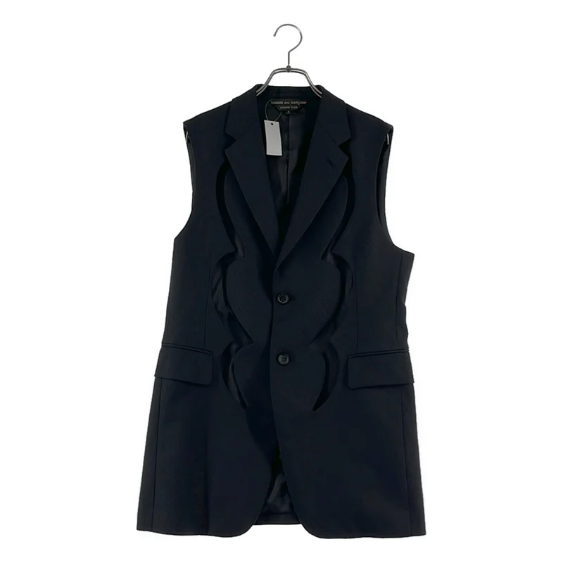 COMME des GARCONS HOMME PLUS / コムデギャルソンオムプリュス – KLD
