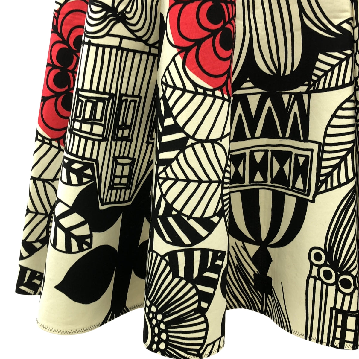 美品】 JUNYA WATANABE COMME des GARCONS / ジュンヤワタナベ